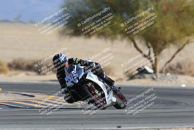 media/Jan-14-2024-SoCal Trackdays (Sun) [[2e55ec21a6]]/Turn 4 Tree of Life (155pm)/